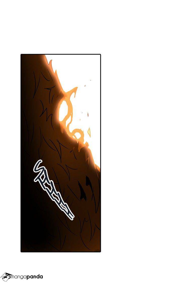 Tower of God Chapter 293 image 054